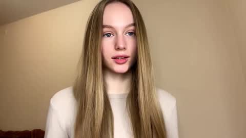 Viktoria online show from 02.09.26