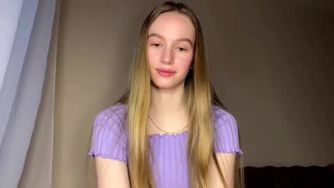 Viktoria online show from 02.22.26