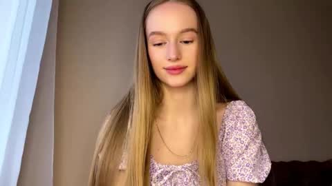 Viktoria online show from 02.23.26