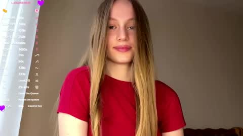 Viktoria online show from 05.11.26