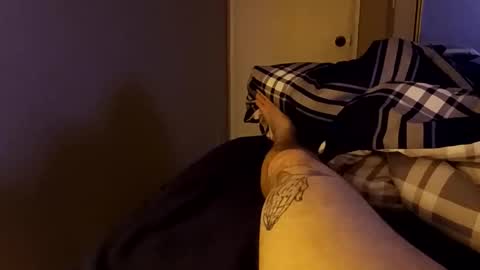 Snapshot of antman8638 chatting on 12.04.25 antman8638 online show from 12.04.25