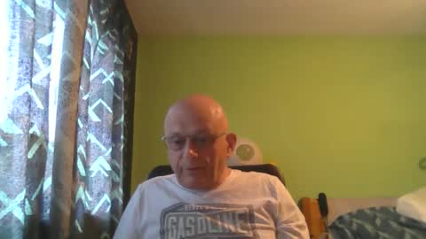 antmatt2025 online show from 05.11.26