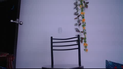 Antonella online show from 12.30.24