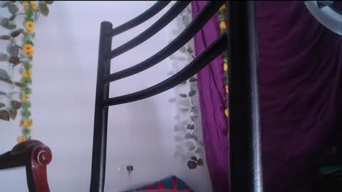 Antonella online show from 01.25.25