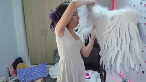  My birthday is on december 2nd surprise me with a gift from my amazonlist online show from 02.13.25