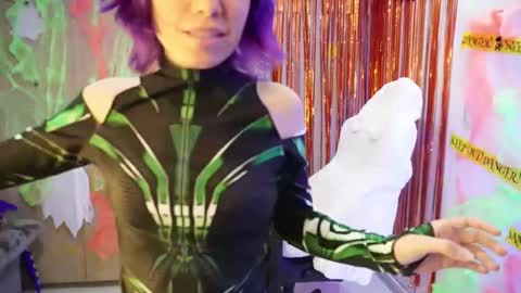  My birthday is on december 2nd surprise me with a gift from my amazonlist online show from 10.28.25