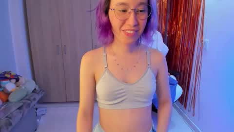  My birthday is on december 2nd surprise me with a gift from my amazonlist online show from 11.15.25