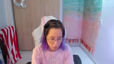  My birthday is on december 2nd surprise me with a gift from my amazonlist online show from 02.18.26