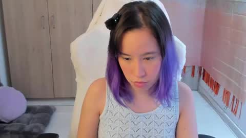  My birthday is on december 2nd surprise me with a gift from my amazonlist online show from 03.30.26