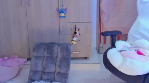  My birthday is on december 2nd surprise me with a gift from my amazonlist online show from 04.25.26