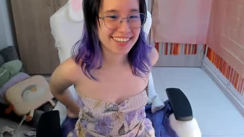  My birthday is on december 2nd surprise me with a gift from my amazonlist online show from 05.28.26