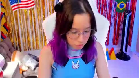  My birthday is on december 2nd surprise me with a gift from my amazonlist online show from 07.17.26