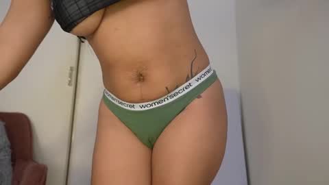 Snapshot of antofoxwbc chatting on 02.23.26 Anto online show from 02.23.26