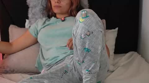 Snapshot of antofoxwbc chatting on 04.01.26 Anto online show from 04.01.26