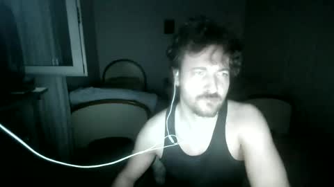 Snapshot of antohank chatting on 06.19.26 antohank online show from 06.19.26