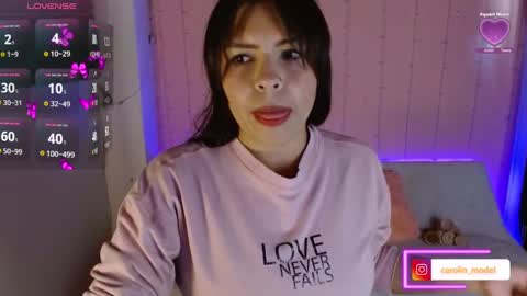 antolyh_c online show from 12.06.24