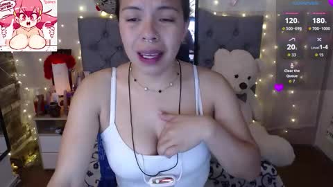 antolyh_c online show from 09.13.25