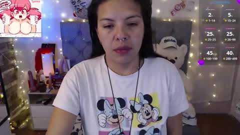 antolyh_c online show from 09.19.25