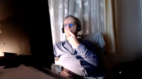 anton online show from 02.02.25