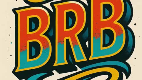 Snapshot of anton32556 chatting on 01.05.26 i love jeans and boots squirt online show from 01.05.26