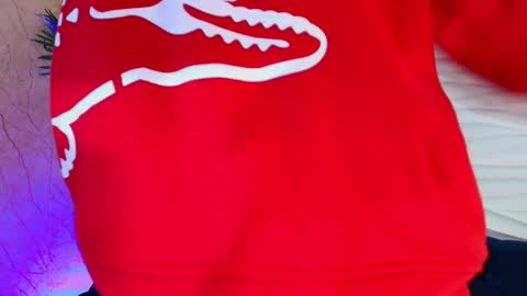 anton__monacu online show from 11.28.25