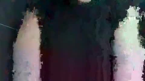 anton_smotri online show from 04.29.26