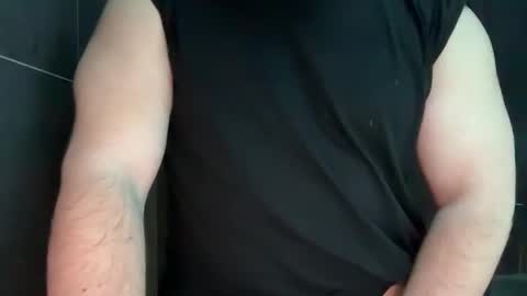 anton_smotri online show from 05.17.26