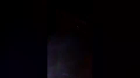 Snapshot of antonas1 chatting on 07.19.26 antonas1 online show from 07.19.26