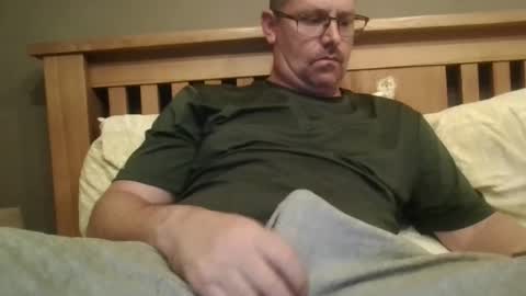 Snapshot of antonduncs chatting on 07.18.26 antonduncs online show from 07.18.26