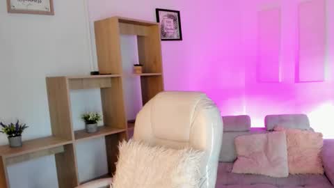 Antonella online show from 09.24.25