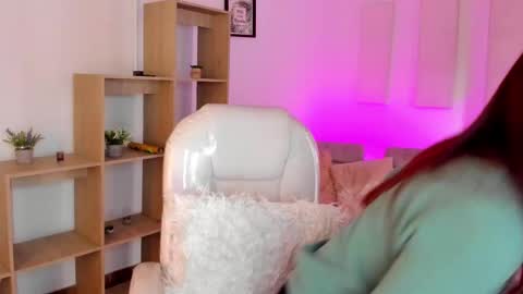 Antonella online show from 10.09.25