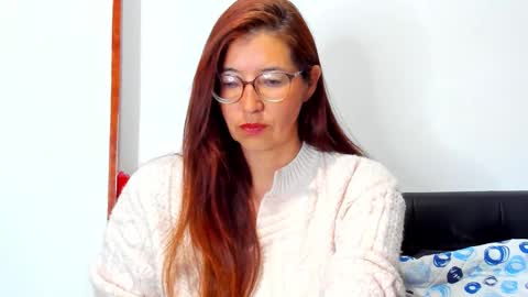 Antonella online show from 02.14.26