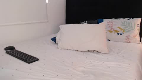 antonela69fox online show from 12.08.24