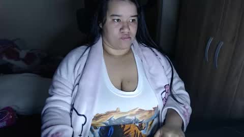 Antonela PINKI online show from 02.10.26