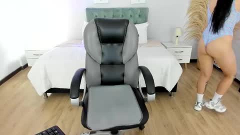 Anto online show from 10.27.25