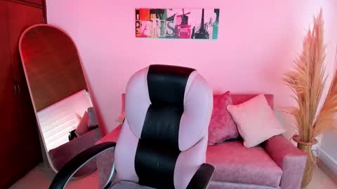 Anto online show from 11.21.25