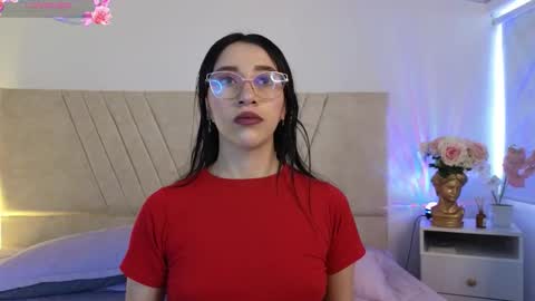 antonella online show from 12.14.25