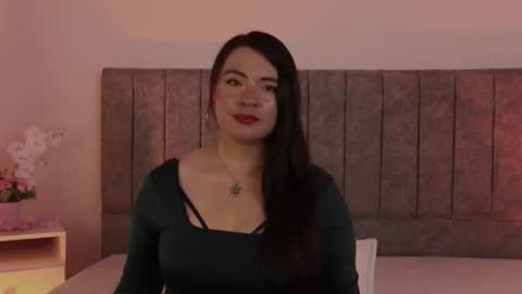 Antonella  online show from 06.16.26
