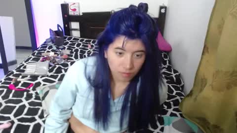 Snapshot of antonella__hot20_ chatting on 03.14.26 antonella__hot20_ online show from 03.14.26