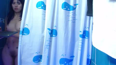 Snapshot of antonella__hot20_ chatting on 03.15.26 antonella__hot20_ online show from 03.15.26