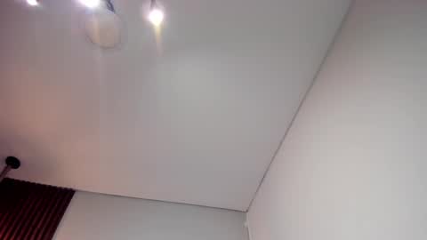 Antonella online show from 01.21.25