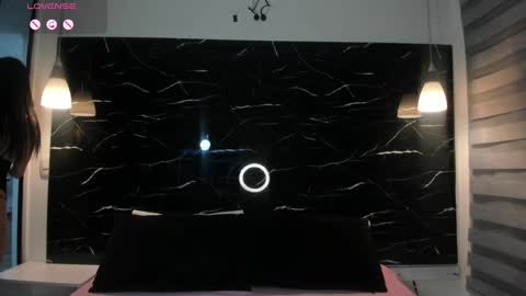 Antonella online show from 02.21.25