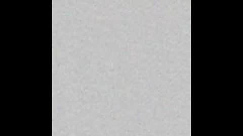 Antonella online show from 02.22.25