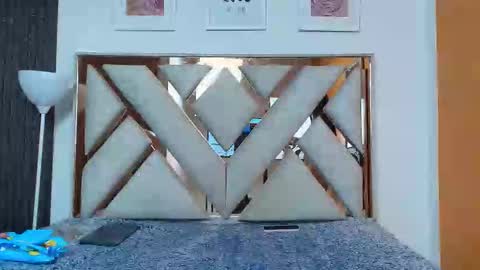 antonella_and_thiago_ online show from 02.10.26