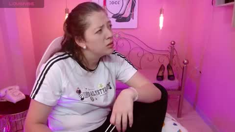 antonella_delgado online show from 02.26.26