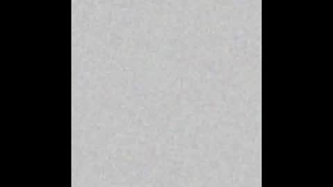 Snapshot of antonella_dom chatting on 12.04.24 Antonella14Dominic online show from 12.04.24