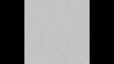 Snapshot of antonella_dom chatting on 12.23.24 Antonella14Dominic online show from 12.23.24