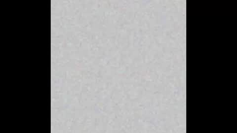 Snapshot of antonella_dom chatting on 01.07.25 Antonella14Dominic online show from 01.07.25