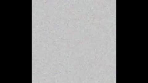 Snapshot of antonella_dom chatting on 01.19.25 Antonella14Dominic online show from 01.19.25