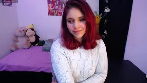    online show from 04.29.26